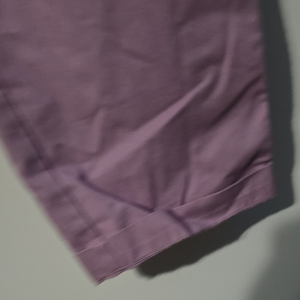 Urban Outfitters Women's Lavender Joggers - Picture 4 of 9